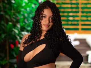 Ver a ficha detalhada de  VelaskaJones