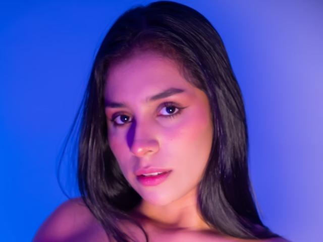 MelodyRoss - Live porn &amp; sex cam - 29139596