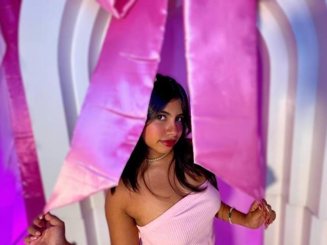 CelesteMorel - Live porn &amp; sex cam - 29139725