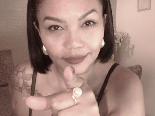 Ver la ficha detallada de ExoticLyla