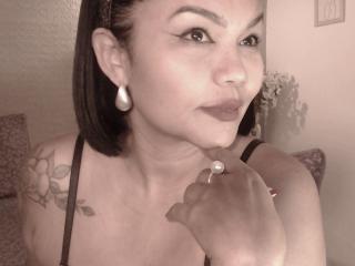 Ver a ficha detalhada de  ExoticLyla