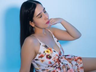 Ver a ficha detalhada de  IvanaClark