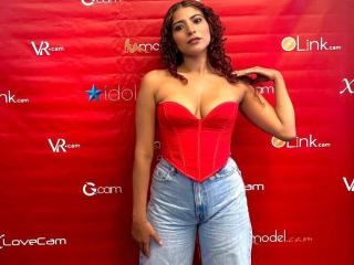 Ver la ficha detallada de MiaBianchi