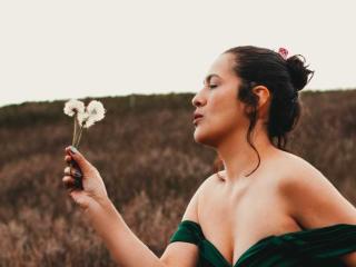 Ver a ficha detalhada de  ElizabethDupont