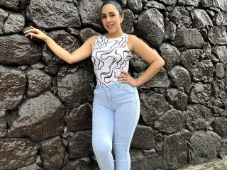 Ver la ficha detallada de KattyRivera