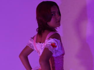 Ver a ficha detalhada de  NikkyDoll