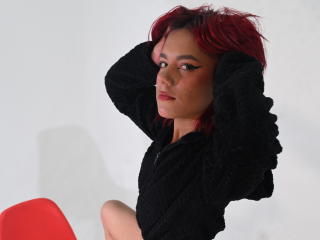 Ver a ficha detalhada de  NikkyDoll