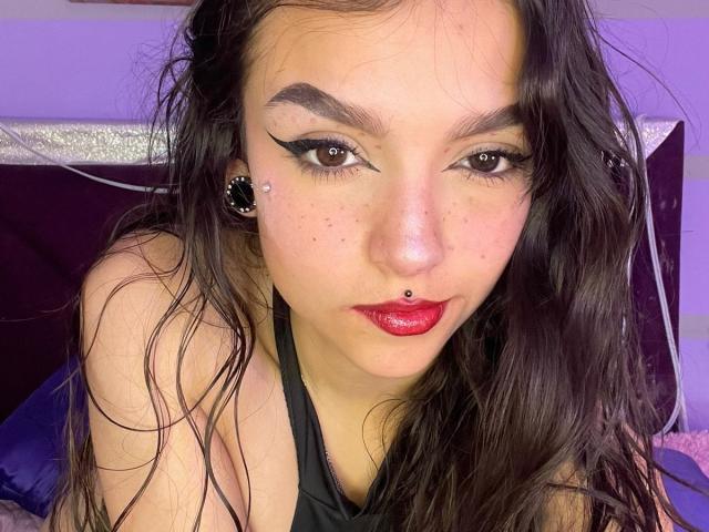 MarietteJones - Sexe cam en vivo - 29140505