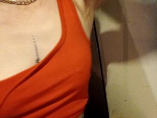 Ver a ficha detalhada de  PurjuX