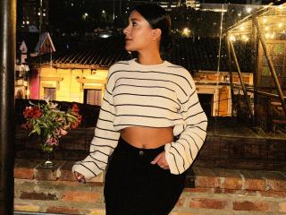 Ver la ficha detallada de ThaliaAres