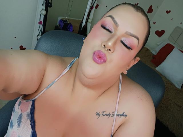 GiiannaMorrys - Live porn &amp; sex cam - 29140802