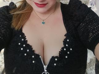 Ver la ficha detallada de AlexaHotSeins