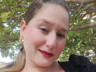 Ver la ficha detallada de AlexaHotSeins