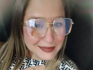 Ver la ficha detallada de AlexaHotSeins