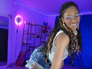 Ver la ficha detallada de ImSelma