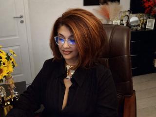 Ver la ficha detallada de ClassybutNaughty