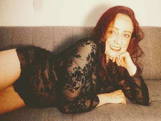 Ver la ficha detallada de CatalinaMonyque