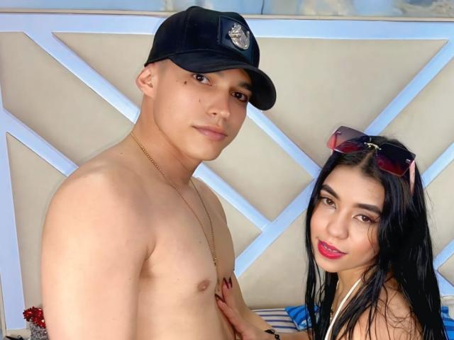 SweetLookss - Live porn &amp; sex cam - 29141021