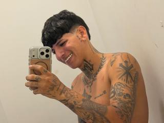 Ver a ficha detalhada de  SweetLookss