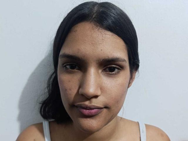 SweetLookss - Live sex cam - 29141027