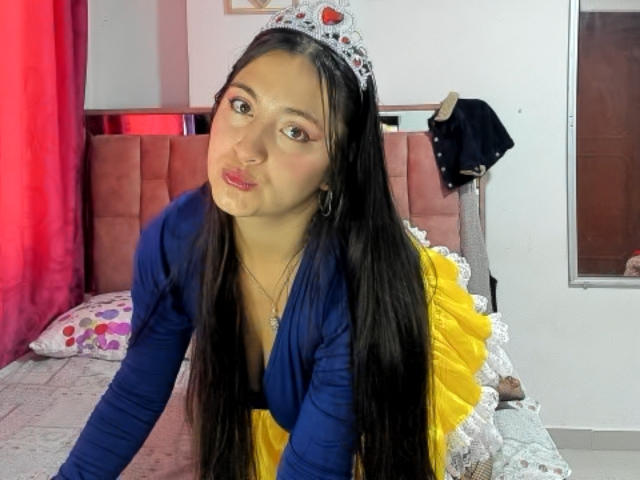 VenusSweetPalmer - Live porn &amp; sex cam - 29141147