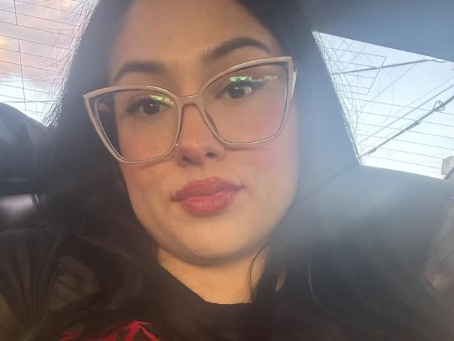 Cryyb1 - Sexe cam en vivo - 29141177