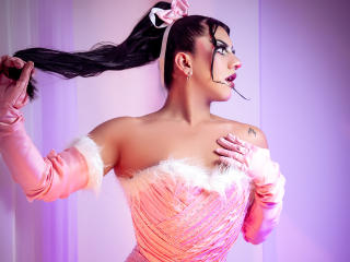 Ver la ficha detallada de StefyBratz