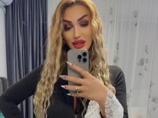 Ver la ficha detallada de NicolSNaya