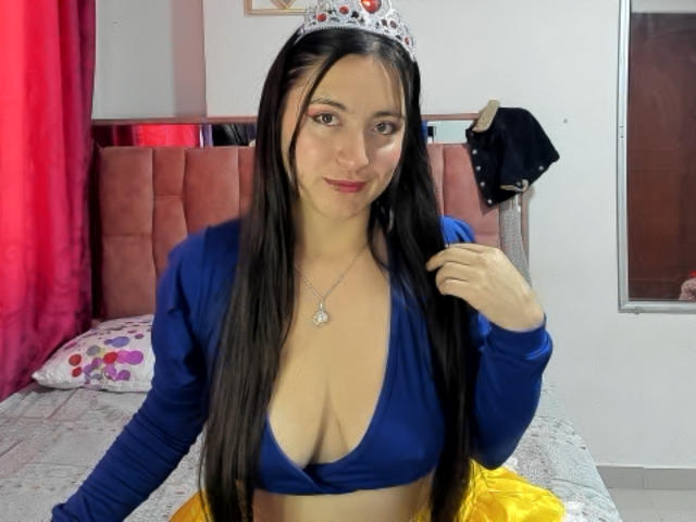 VenusSweetPalmer - Live porn &amp; sex cam - 29141312