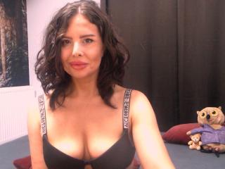 Ver a ficha detalhada de  SofiaLiub