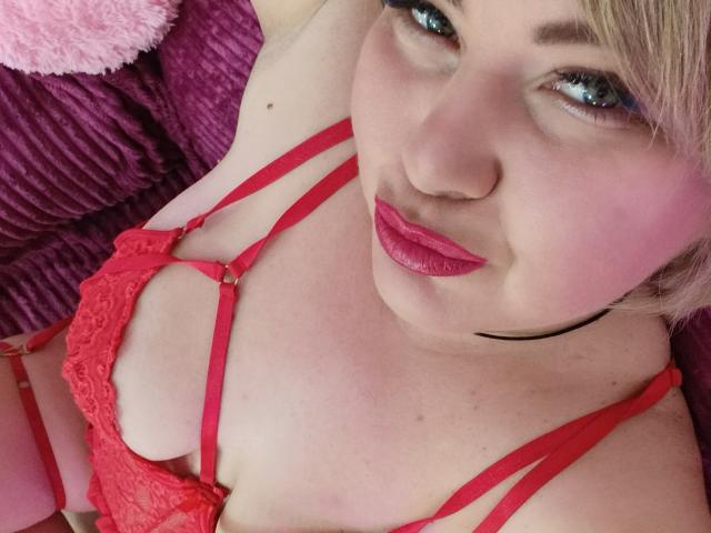 CurlyDreams - Live sex cam - 29141675