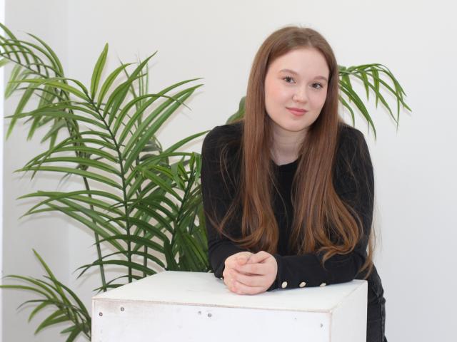 ValeriVoom - Live porn &amp; sex cam - 29141846