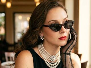 Ver a ficha detalhada de  Viesta