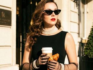 Ver a ficha detalhada de  Viesta