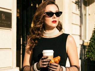 Ver a ficha detalhada de  Viesta