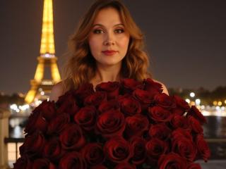 Ver a ficha detalhada de  Viesta