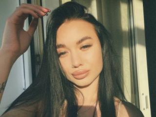 Ver la ficha detallada de AlexaStrei