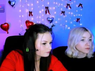 Ver a ficha detalhada de  CourtneySabrina