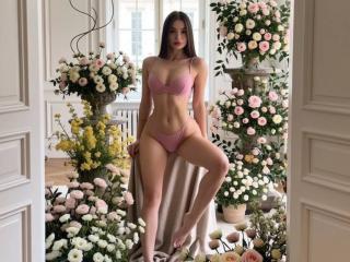 Ver la ficha detallada de Amabel