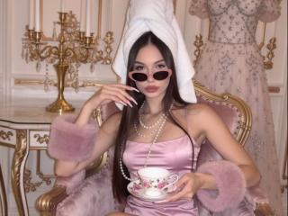 Ver la ficha detallada de Amabel