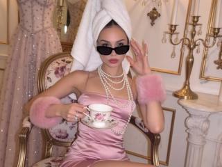 Ver la ficha detallada de Amabel