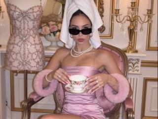 Ver la ficha detallada de Amabel