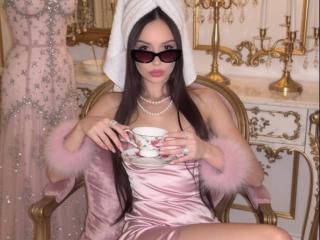 Ver la ficha detallada de Amabel