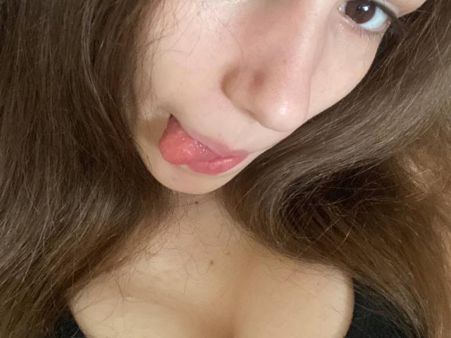 KaiaLein - Live porn &amp; sex cam - 29142164