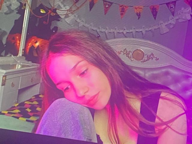 KaiaLein - Live porn &amp; sex cam - 29142185