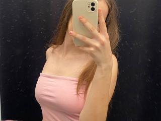 Ver a ficha detalhada de  KaiaLein