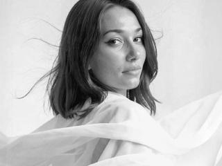 Ver la ficha detallada de KaiaLein