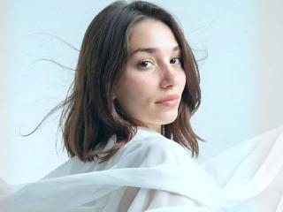 Ver la ficha detallada de KaiaLein