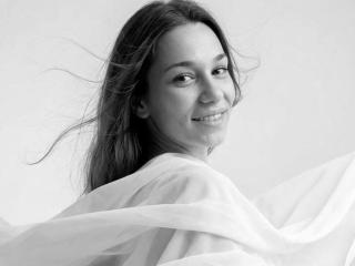 Ver a ficha detalhada de  KaiaLein