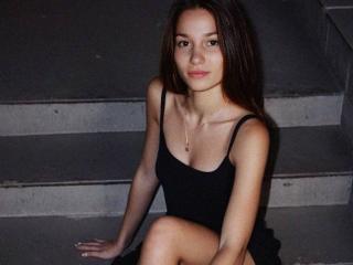 Ver la ficha detallada de KaiaLein